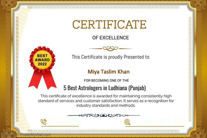 Famous Miya Taslim Khan +91-8890200488